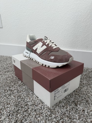 Taglia ronnie fieg x - taglia,