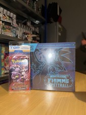 Pokemon Set Allenatore