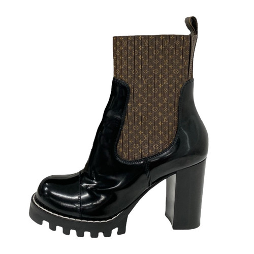 Louis vuitton star trail - star,