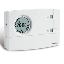 Perry Electric Cronotermostato
