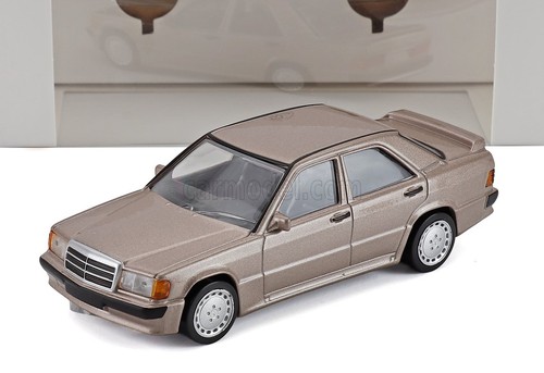 Norev mercedes benz - norev,