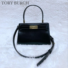Borsa a tracolla Tory Burch