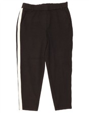 ZARA Pantalone donna dritto