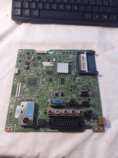 SCHEDA MADRE/MAINBOARD PER TV SAMSUNG PS51D450(PLASMA)