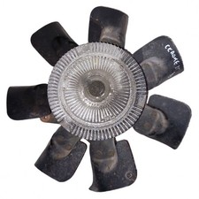 Giunto viscoso Jeep Cherokee 2.1 d Mk XJ 1984-2001