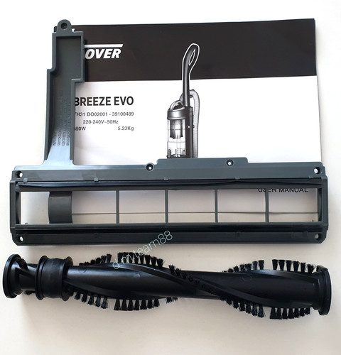Genuine hoover breeze evo - genuine,