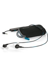 NEW Bose QC20 iOS Apple Active