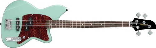 Basso talman ibanez tmb100 - talman,