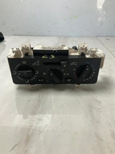 6451kr blocco comando - 6451kr,