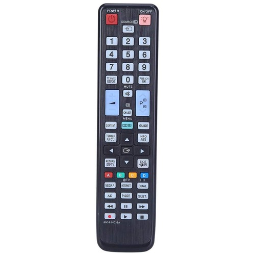 Bn59 01039a nuovo telecomando - bn59-01039a,