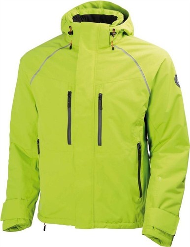 Giacca helly hansen arctic - helly,