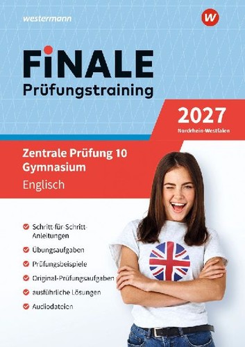 Finale prüfungstraining - finale,