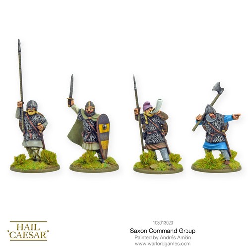 Ave cesare gruppo di - -,