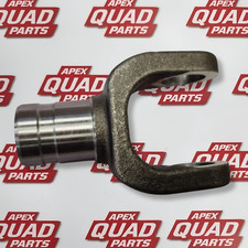 Yamaha Rhino 700 2008-2012