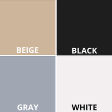 Charging Stand for Sony Smartwatch 2 Desktop Holder Display Dock Station