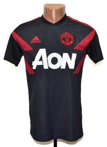 Manchester united 2020 - manchester,