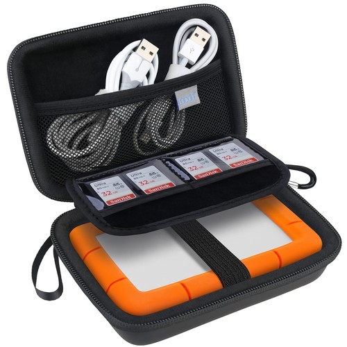 Lacdo custodia per disco - lacdo,