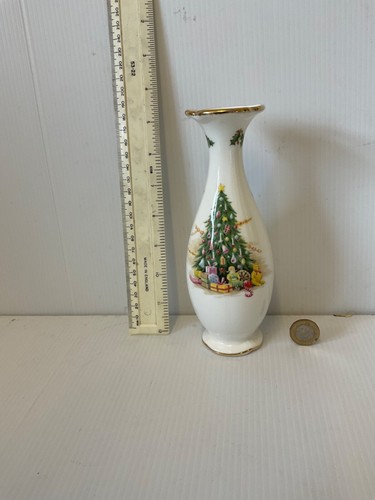 Raro vaso vintage royal - raro, albert