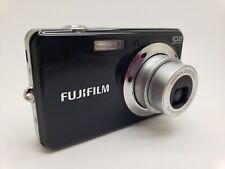 Fotocamera digitale Fujifilm