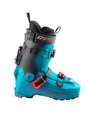 - Dynafit Hoji PX Scarponi Sci