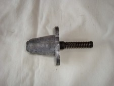 TENDICATENA PER KAWASAKI OHC 400 E ANCHE ALTRI RICAMBI