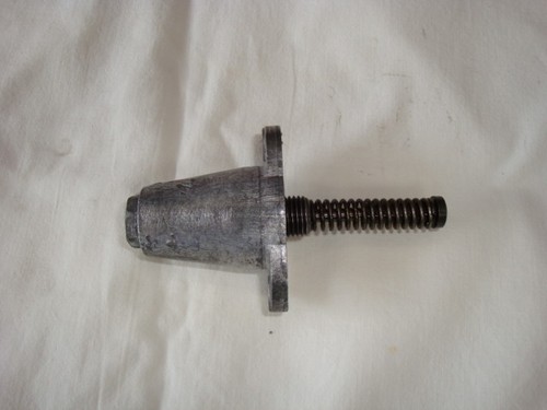Tendicatena per kawasaki ohc - tendicatena,