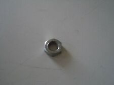 BETA CAMOSCIO 50 4 MARCE -