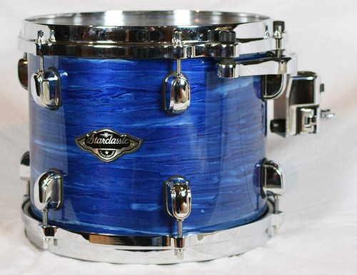 Tama starclassic performer b - tama, b/b