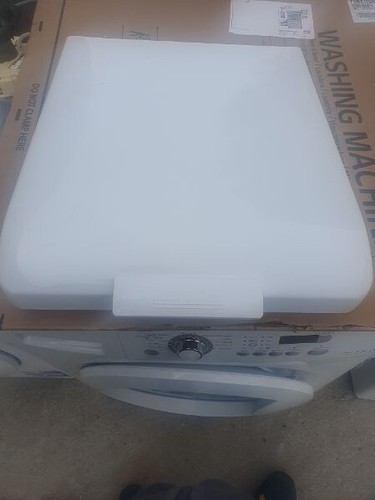 Oblo porta lavatrice - ,