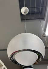 Harvey guzzini lampada - harvey,