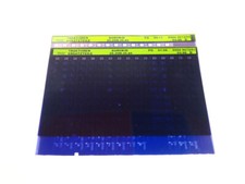 Lista ricambi trattore Deutz Agrokid 25 25 H 35 45 1998