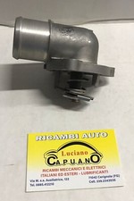 TERMOSTATO ALFA ROMEO 75 164