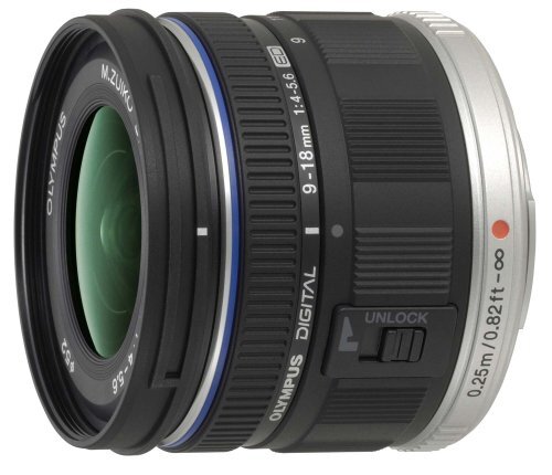 Olympus system ultra - olympus,