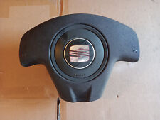 Airbag Volante SEAT IBIZA III (Terza serie) 2007