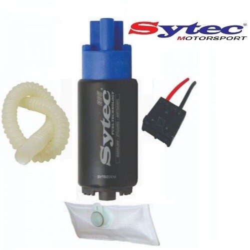 Kit pompa carburante - carburante, originale