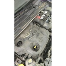 Motore compl 1nd - tv, toyota