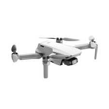 DJI Drone 4 Rotori 12 MP 3840