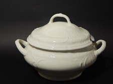 VINTAGE CENTROTAVOLA GRANDE