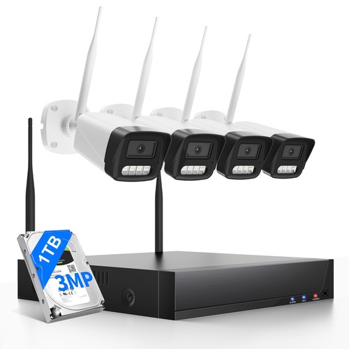 Sistema telecamere di - sistema,