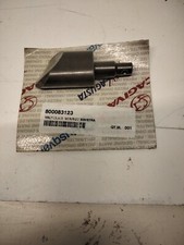 Husqvarna Valvola Scarico