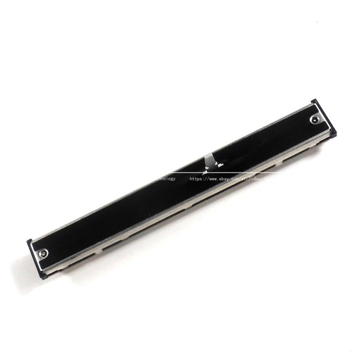 Tempo pitch fader per - fader, pioneer