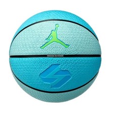 PALLONE BASKET JORDAN DONCIC