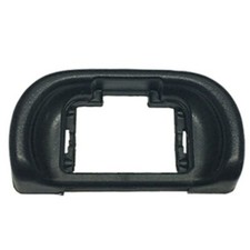 FDA-EP11 mirino oculare coppa