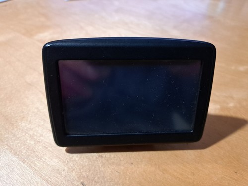 Tomtom 4en42 z1230 navigatore - z1230,