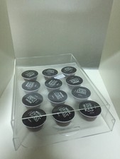  PORTA CAPSULE  DOLCEGUSTO  A