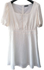 Vestito donna ragazza SHEIN