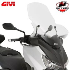 GIVI D2111KIT KIT ATTACCHI