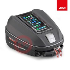 GIVI ST611 BORSA BORSELLO DA