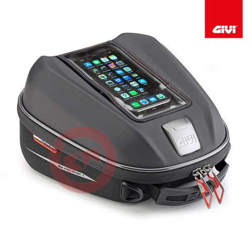 Givi st611 borsa - givi,