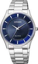 Orologio Uomo Citizen